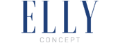 Elly Concept Logo