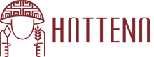 Hattena Logo