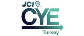 JCI Türkiye Creative <br>Young Entrepreneur Competion