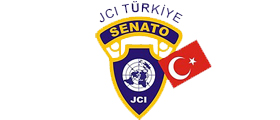 JCI Türkiye <br> Senato
